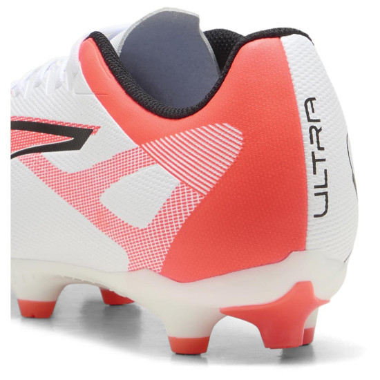 Puma Ultra 5 Play FG/AG Puma Ultra 5 Play FG/AG